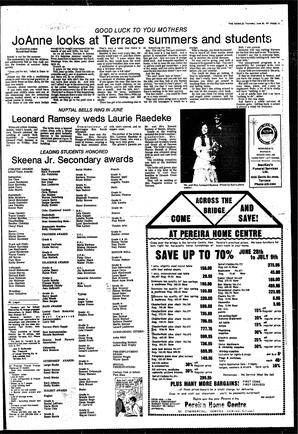 DAh-71-42-06301977_0.pdf-11