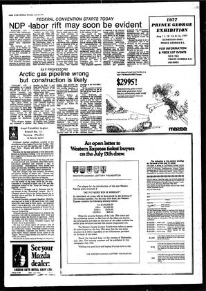 DAh-71-42-06301977_0.pdf-12
