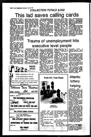 DAh-71-42-06301977_0.pdf-14