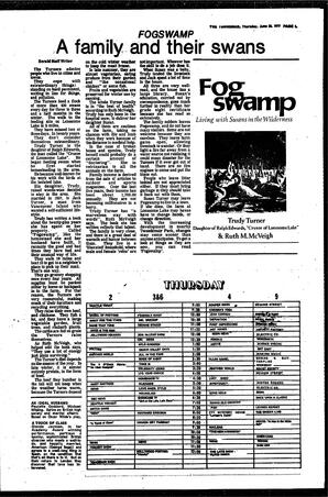 DAh-71-42-06301977_0.pdf-15
