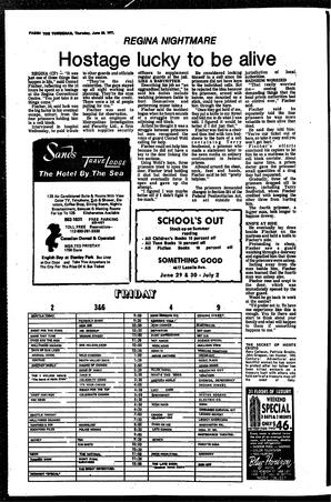 DAh-71-42-06301977_0.pdf-16
