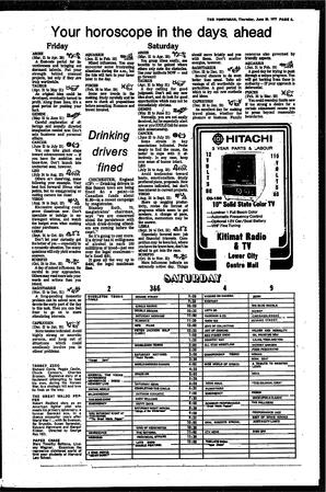 DAh-71-42-06301977_0.pdf-17