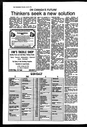 DAh-71-42-06301977_0.pdf-18