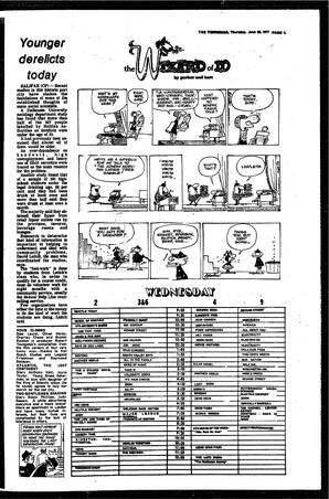 DAh-71-42-06301977_0.pdf-21