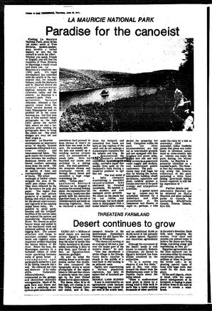 DAh-71-42-06301977_0.pdf-22