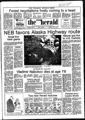 DAh-71-44-07051977_0.pdf-1