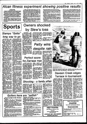 DAh-71-44-07051977_0.pdf-5