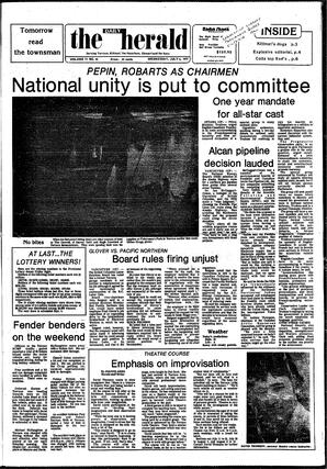 DAh-71-45-07061977_0.pdf-1