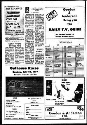 DAh-71-45-07061977_0.pdf-2