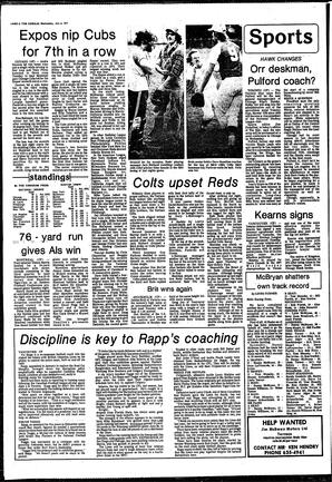 DAh-71-45-07061977_0.pdf-6