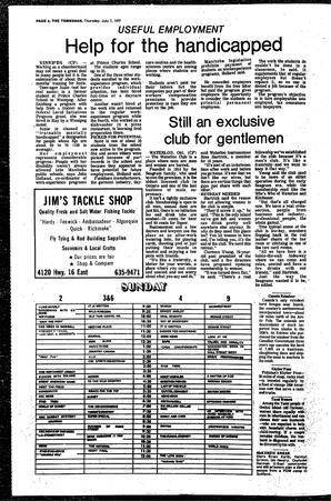 DAh-71-46-07071977_0.pdf-14