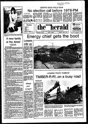 DAh-71-47-07081977_0.pdf-1