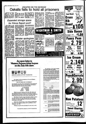 DAh-71-47-07081977_0.pdf-2