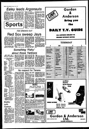 DAh-71-47-07081977_0.pdf-6