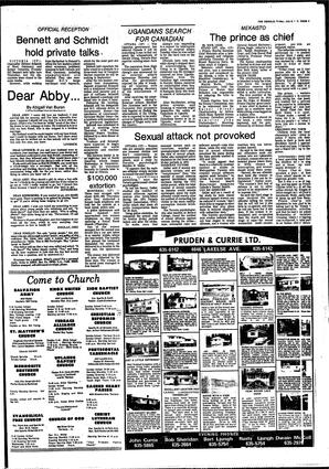 DAh-71-47-07081977_0.pdf-9