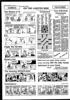 DAh-71-47-07081977_0.pdf-10