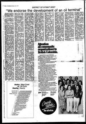 DAh-71-48-07111977_0.pdf-2