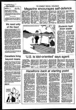 DAh-71-48-07111977_0.pdf-4