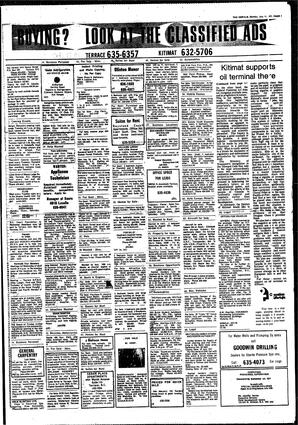 DAh-71-48-07111977_0.pdf-7