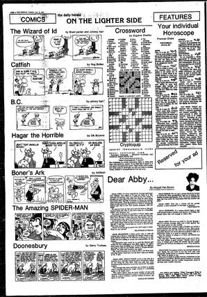 DAh-71-49-07121977_0.pdf-6