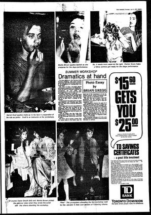 DAh-71-51-07141977_0.pdf-3