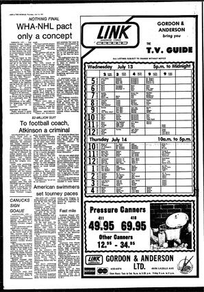 DAh-71-51-07141977_0.pdf-6