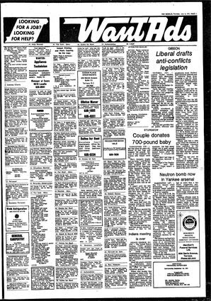 DAh-71-51-07141977_0.pdf-7