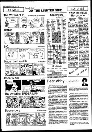 DAh-71-51-07141977_0.pdf-8