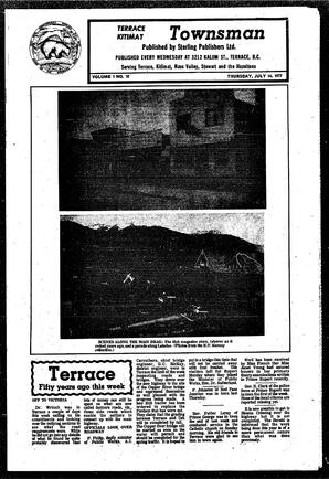 DAh-71-51-07141977_0.pdf-9