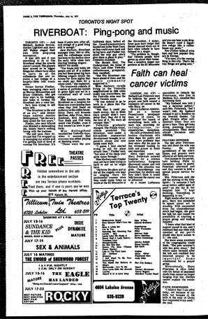 DAh-71-51-07141977_0.pdf-10