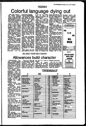 DAh-71-51-07141977_0.pdf-11