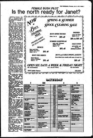 DAh-71-51-07141977_0.pdf-13