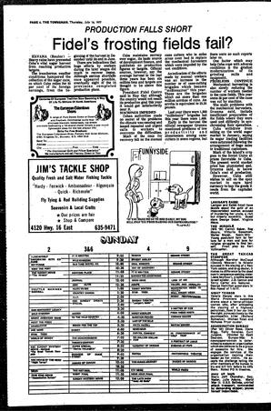 DAh-71-51-07141977_0.pdf-14