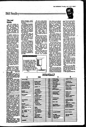 DAh-71-51-07141977_0.pdf-15
