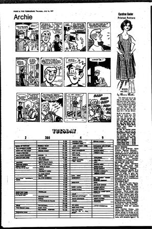 DAh-71-51-07141977_0.pdf-16