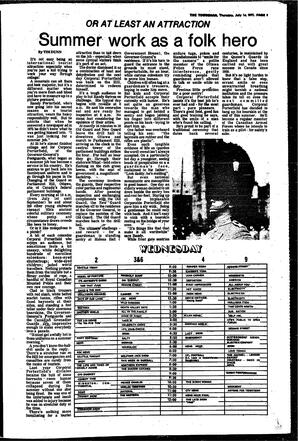 DAh-71-51-07141977_0.pdf-17