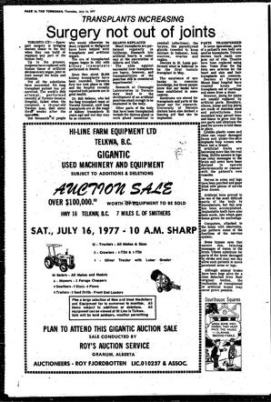 DAh-71-51-07141977_0.pdf-18
