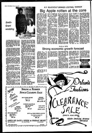 DAh-71-52-07151977_0.pdf-2