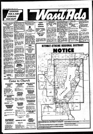 DAh-71-52-07151977_0.pdf-8
