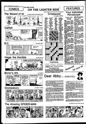 DAh-71-52-07151977_0.pdf-10