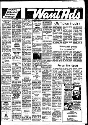 DAh-71-53-07181977_0.pdf-7