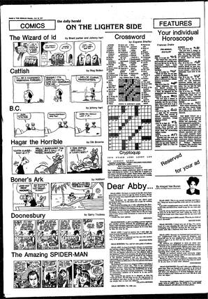 DAh-71-53-07181977_0.pdf-8