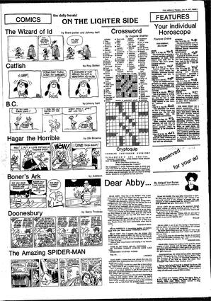 DAh-71-54-07191977_0.pdf-5