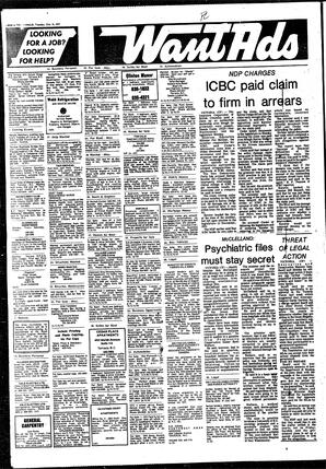 DAh-71-54-07191977_0.pdf-6