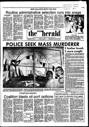 DAh-71-55-07201977_0.pdf-1