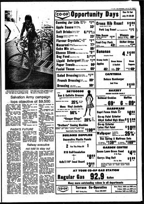 DAh-71-55-07201977_0.pdf-3