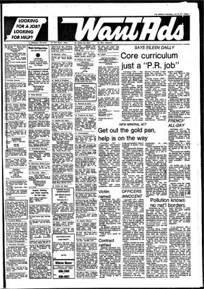 DAh-71-55-07201977_0.pdf-7
