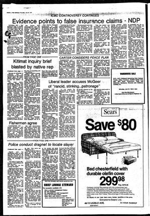 DAh-71-55-07201977_0.pdf-10