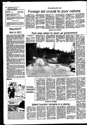 DAh-71-55-07201977_0.pdf-12