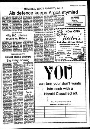 DAh-71-55-07201977_0.pdf-13